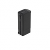 DJI Matrice 30 TB30 Battery - Dji Matrice Batterai - Battery Matrice